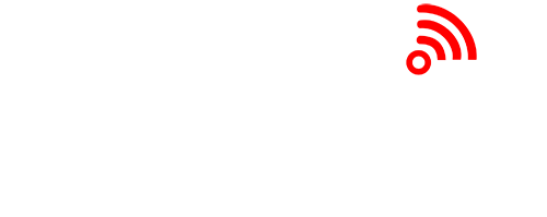 Teletopia Solutions